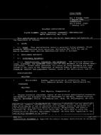 MIL MIL-F-83428A PDF