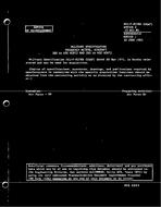 MIL MIL-F-8378B Notice 2 - Reactivation PDF