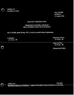 MIL MIL-F-8378B Notice 3 - Cancellation PDF