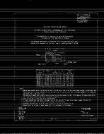 MIL MIL-F-83798/1A PDF