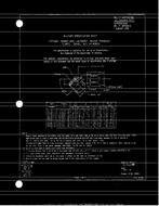 MIL MIL-F-83798/2A PDF