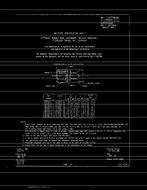 MIL MIL-F-83798/4A PDF