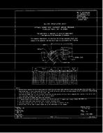 MIL MIL-F-83798/5A PDF