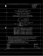 MIL MIL-F-83798/6A PDF