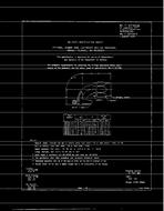 MIL MIL-F-83798/9A PDF