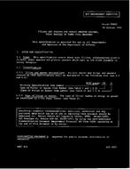 MIL MIL-F-83828 PDF MIL MIL-F-83828 PDF