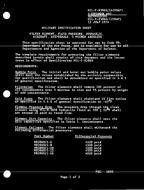 MIL MIL-F-83860/1A PDF