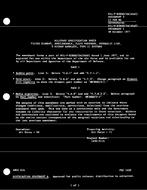 MIL MIL-F-83860/2A Amendment 2 PDF