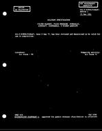 MIL MIL-F-83860/3 Notice 1 - Validation PDF