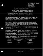 MIL MIL-F-83861/1A PDF