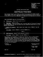 MIL MIL-F-83861/1A Amendment 2 PDF