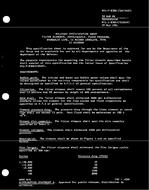 MIL MIL-F-83861/2A PDF