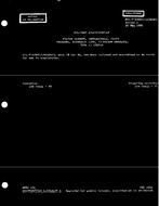 MIL MIL-F-83861/2A Notice 1 - Validation PDF