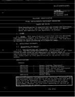 MIL MIL-F-83897A PDF MIL MIL-F-83897A PDF