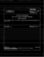 MIL MIL-F-83897A Notice 1 - Validation PDF