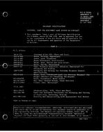 MIL MIL-F-8490A Amendment 4 PDF