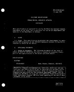 MIL MIL-F-85328 PDF MIL MIL-F-85328 PDF