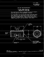 MIL MIL-F-85421/11 PDF