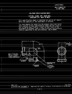 MIL MIL-F-85421/12 PDF