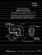 MIL MIL-F-85421/13 PDF