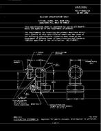 MIL MIL-F-85421/14 PDF