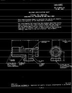 MIL MIL-F-85421/16 PDF