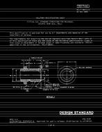 MIL MIL-F-85421/2 PDF