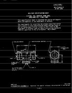 MIL MIL-F-85421/3 PDF MIL MIL-F-85421/3 PDF