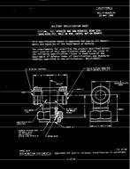 MIL MIL-F-85421/4 PDF