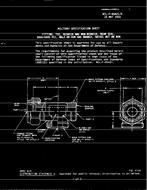 MIL MIL-F-85421/5 PDF