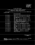 MIL MIL-F-85421B Supplement 1 PDF