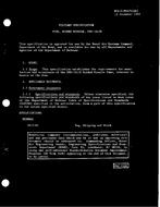 MIL MIL-F-85475 PDF