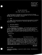 MIL MIL-F-85571A PDF