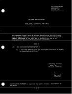 MIL MIL-F-85571A Amendment 1 PDF