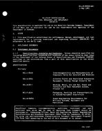 MIL MIL-F-85596 PDF
