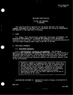 MIL MIL-F-85675 PDF