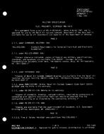 MIL MIL-F-85744 Amendment 1 PDF