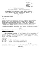 MIL MIL-F-8615D Amendment 2 PDF