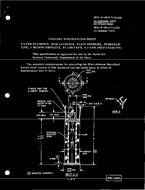 MIL MIL-F-8815/11A PDF