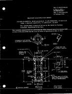 MIL MIL-F-8815/12B PDF