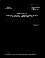 MIL MIL-F-8815/18A Notice 1 - Validation PDF