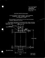 MIL MIL-F-8815/21A PDF