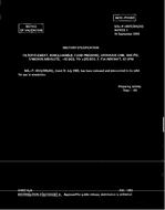 MIL MIL-F-8815/22A Notice 1 - Validation PDF