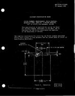 MIL MIL-F-8815/23 PDF
