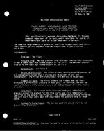 MIL MIL-F-8815/24A PDF