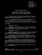 MIL MIL-F-8815/24B PDF