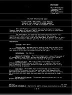 MIL MIL-F-8815/24C PDF