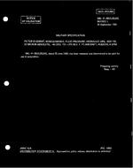 MIL MIL-F-8815/25 Notice 1 - Validation PDF