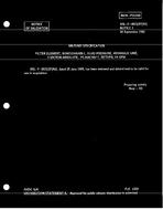 MIL MIL-F-8815/27 Notice 1 - Validation PDF