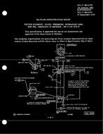 MIL MIL-F-8815/3B PDF